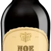 Gonzalez Byass Noe Pedro Ximenez VORS|Gonzalez Byass Online