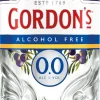 Gordon’s Gin Alcoholvrij|Gordon's Sale