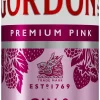 Gordon's Pink Gin & Tonic|Gordon's Clearance