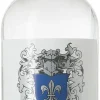 Vodka|Gorlovka Clearance