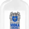 Wodka 20cl|Gorlovka