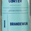 Inmaakbrandewijn|Gorter Online