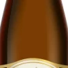 Gouden Carolus Tripel|Gouden Carolus New