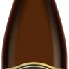 Gouden Carolus Whisky Infused|Gouden Carolus New