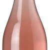 Secco Hugo Rosé|Gracioso Hot