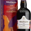 Graham's Malvedos Late Bottled Vintage 2018|Graham's Sale