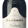 Graham's Natura Reserve|Graham's Outlet
