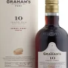 Graham's 10 Years Old Tawny|Graham's Online