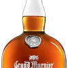 Grand Marnier Cuveé du Centenaire|Grand Marnier Online