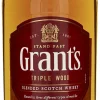 Grant's|Grant's Best