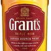 Grant's|Grant's Outlet