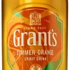Grant's Orange|Grant's Outlet