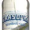 Vodka|Grasovka Clearance
