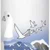 Grey Goose|Grey Goose Outlet
