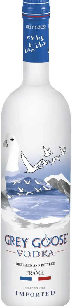 Grey Goose|Grey Goose Outlet