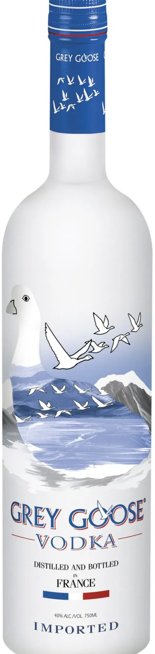 Grey Goose|Grey Goose Outlet