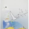 Grey Goose La Poire|Grey Goose New