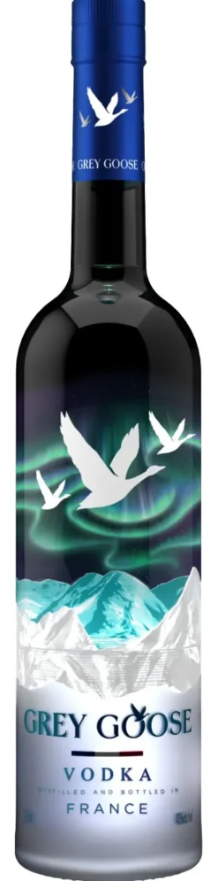 Grey Goose Nightvision|Grey Goose Outlet