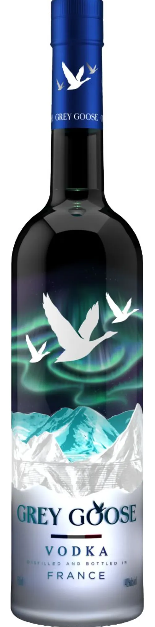 Grey Goose Nightvision|Grey Goose Outlet
