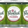 Blik|Grolsch Discount