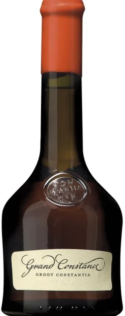 Groot Constantia Grand Constance|Groot Constantia Discount