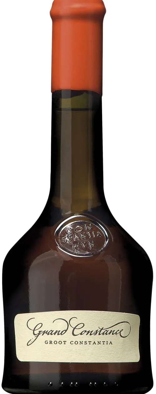 Groot Constantia Grand Constance|Groot Constantia Discount