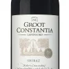 Groot Constantia Shiraz|Groot Constantia Hot