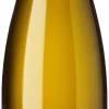 Gruber Röschitz Riesling Röschitz|Dr. Loosen Discount