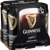 Pression Blik|Guinness New