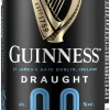 Stout 0.0|Guinness Best