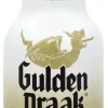 Gulden Draak Brewmaster|Gulden Draak Sale