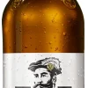 Charles Quint Goudblond|Haacht Sale