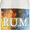Hampden Estate Rum Fire White|Bacardi Sale