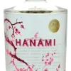 Dry Gin|Hanami New