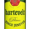 Jonge Jenever|Hartevelt