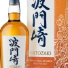 Hatozaki Triple Cask|Mars Outlet