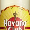Havana Club Añejo 3 Años|Havana Club Clearance