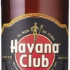 Havana Club 7 Años|Havana Club New