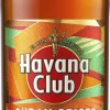 Havana Club Cuban Spiced|Havana Club Best
