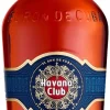 Havana Seleccion de Maestros|Havana Club Sale