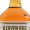 Heaven Hill|Heaven Hill New