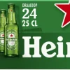 Premium Pilsener Bier Draaidop Fles|Heineken Clearance