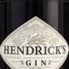 Hendrick's|Hendrick's New