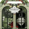 Hendrick's Gin Coppa Glas|Hendrick's Best