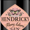 Hendrick's Gin Flora Adora|Hendrick's Online
