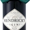 Gin met Vlinderdas|Hendrick's Outlet