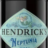 Hendrick's Gin Neptunia|Tanqueray New