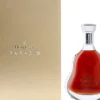 Hennessy Paradis|Remy Martin Discount