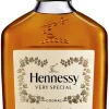 VS Flask 20cl|Hennessy Outlet