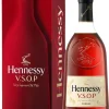 VSOP|Hennessy Hot